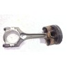Recambio de piston para alfa romeo stelvio (949_) 2.2 jtdm q4 (949.axe2a) referencia OEM IAM 05048263AD  