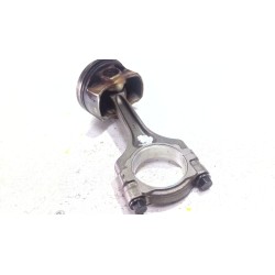 Recambio de piston para alfa romeo stelvio (949_) 2.2 jtdm q4 (949.axe2a) referencia OEM IAM 05048263AD  