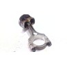 Recambio de piston para alfa romeo stelvio (949_) 2.2 jtdm q4 (949.axe2a) referencia OEM IAM 05048263AD  