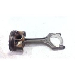 Recambio de piston para alfa romeo stelvio (949_) 2.2 jtdm q4 (949.axe2a) referencia OEM IAM 05048263AD  