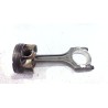 Recambio de piston para alfa romeo stelvio (949_) 2.2 jtdm q4 (949.axe2a) referencia OEM IAM 05048263AD  