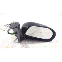 RETROVISOR DERECHO E30151683 