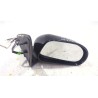 Recambio de retrovisor derecho para fiat brava (182)(1995) 1.9 jtd referencia OEM IAM E30151683  