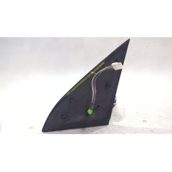 Recambio de retrovisor derecho para fiat brava (182)(1995) 1.9 jtd referencia OEM IAM E30151683  