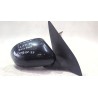 Recambio de retrovisor derecho para fiat brava (182)(1995) 1.9 jtd referencia OEM IAM E30151683  