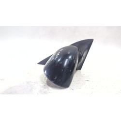 Recambio de retrovisor derecho para fiat brava (182)(1995) 1.9 jtd referencia OEM IAM E30151683  