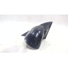 Recambio de retrovisor derecho para fiat brava (182)(1995) 1.9 jtd referencia OEM IAM E30151683  