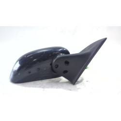 Recambio de retrovisor derecho para fiat brava (182)(1995) 1.9 jtd referencia OEM IAM E30151683  