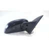 Recambio de retrovisor derecho para fiat brava (182)(1995) 1.9 jtd referencia OEM IAM E30151683  