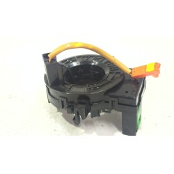ANILLO AIRBAG 