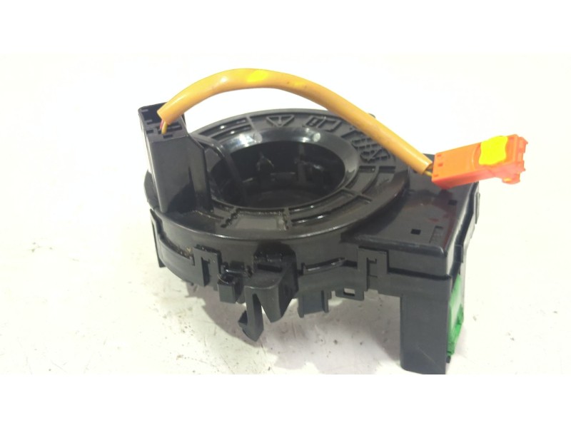 Recambio de anillo airbag para mitsubishi asx 1.8 d 110 cv referencia OEM IAM   