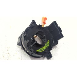 Recambio de anillo airbag para mitsubishi asx 1.8 d 110 cv referencia OEM IAM   