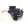 Recambio de anillo airbag para mitsubishi asx 1.8 d 110 cv referencia OEM IAM   