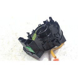 Recambio de anillo airbag para mitsubishi asx 1.8 d 110 cv referencia OEM IAM   