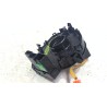 Recambio de anillo airbag para mitsubishi asx 1.8 d 110 cv referencia OEM IAM   