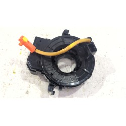Recambio de anillo airbag para mitsubishi asx 1.8 d 110 cv referencia OEM IAM   