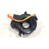 Recambio de anillo airbag para mitsubishi asx 1.8 d 110 cv referencia OEM IAM   