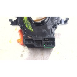 Recambio de anillo airbag para mitsubishi asx 1.8 d 110 cv referencia OEM IAM   