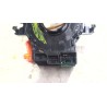 Recambio de anillo airbag para mitsubishi asx 1.8 d 110 cv referencia OEM IAM   