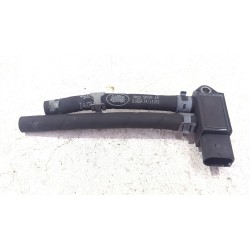 SENSOR PRESION DE AIRE HK625H209AB 
