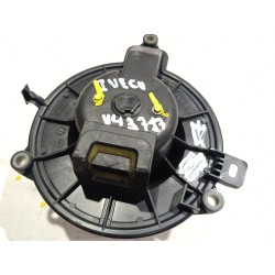 MOTOR CALEFACCION 5M8626100 