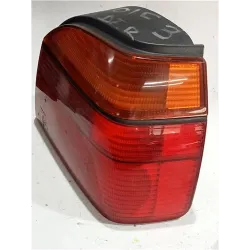 Recambio de piloto trasero derecho para volkswagen golf iii (1h1)(11.1991) 1.9 tdi referencia OEM IAM 1H6945257  