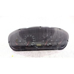 CUADRO COMPLETO 606290002 