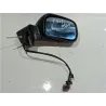 Recambio de retrovisor derecho para peugeot 407 hdi 135 referencia OEM IAM e9014145  