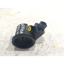 SENSOR ANGULO DE GIRO 96248461ZL 