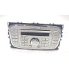 Recambio de sistema audio / radio cd para ford galaxy ii (wa6) 2.0 tdci referencia OEM IAM 8S7T18C815AC  