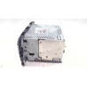 Recambio de sistema audio / radio cd para ford galaxy ii (wa6) 2.0 tdci referencia OEM IAM 8S7T18C815AC  