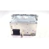 Recambio de sistema audio / radio cd para ford galaxy ii (wa6) 2.0 tdci referencia OEM IAM 8S7T18C815AC  