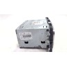 Recambio de sistema audio / radio cd para ford galaxy ii (wa6) 2.0 tdci referencia OEM IAM 8S7T18C815AC  