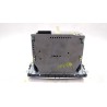 Recambio de sistema audio / radio cd para ford galaxy ii (wa6) 2.0 tdci referencia OEM IAM 8S7T18C815AC  