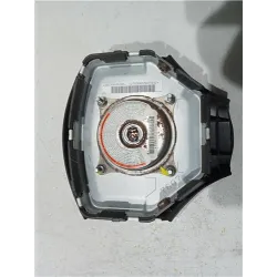 Recambio de airbag volante para suzuki grand vitara (jb/jt)(2005) 1.9 ddis referencia OEM IAM 4815065J00E  