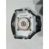 Recambio de airbag volante para suzuki grand vitara (jb/jt)(2005) 1.9 ddis referencia OEM IAM 4815065J00E  