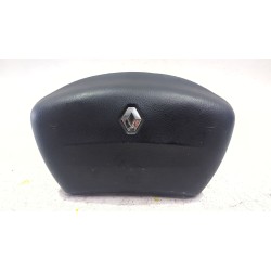 AIRBAG VOLANTE 8200198982A 