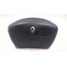 Recambio de airbag volante para renault espace iv (jk0/1_) 2.2 dci (jk0h) referencia OEM IAM 8200198982A  