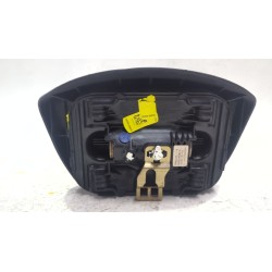 Recambio de airbag volante para renault espace iv (jk0/1_) 2.2 dci (jk0h) referencia OEM IAM 8200198982A  