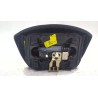 Recambio de airbag volante para renault espace iv (jk0/1_) 2.2 dci (jk0h) referencia OEM IAM 8200198982A  