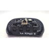 Recambio de airbag volante para renault espace iv (jk0/1_) 2.2 dci (jk0h) referencia OEM IAM 8200198982A  