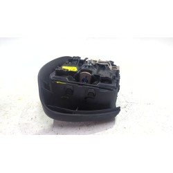 Recambio de airbag volante para renault espace iv (jk0/1_) 2.2 dci (jk0h) referencia OEM IAM 8200198982A  
