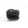 Recambio de airbag volante para renault espace iv (jk0/1_) 2.2 dci (jk0h) referencia OEM IAM 8200198982A  