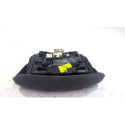 Recambio de airbag volante para renault espace iv (jk0/1_) 2.2 dci (jk0h) referencia OEM IAM 8200198982A  