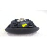 Recambio de airbag volante para renault espace iv (jk0/1_) 2.2 dci (jk0h) referencia OEM IAM 8200198982A  