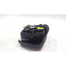 Recambio de airbag volante para renault espace iv (jk0/1_) 2.2 dci (jk0h) referencia OEM IAM 8200198982A  