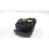 Recambio de airbag volante para renault espace iv (jk0/1_) 2.2 dci (jk0h) referencia OEM IAM 8200198982A  