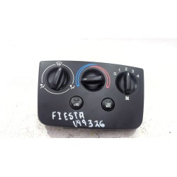 MANDO CLIMATIZADOR 96FP19A522FB 