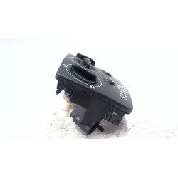 Recambio de mando climatizador para ford fiesta iv (ja_, jb_) 1.8 d referencia OEM IAM 96FP19A522FB  