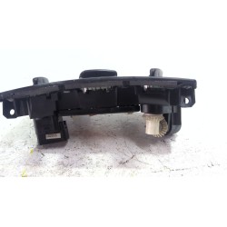 Recambio de mando climatizador para ford fiesta iv (ja_, jb_) 1.8 d referencia OEM IAM 96FP19A522FB  
